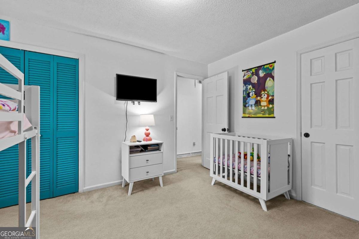 4433 Lake Forest Drive Oakwood - 25