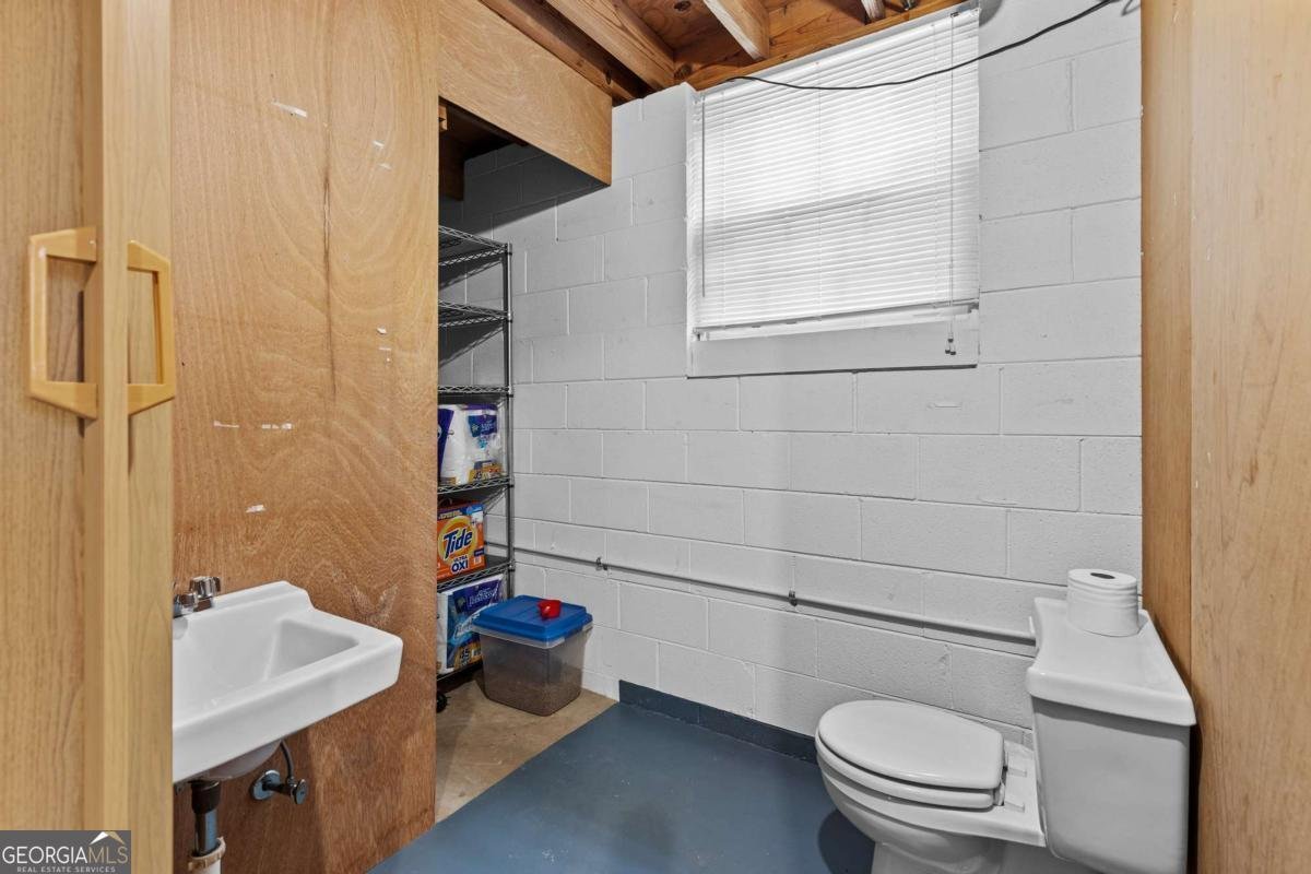 4433 Lake Forest Drive Oakwood - 30