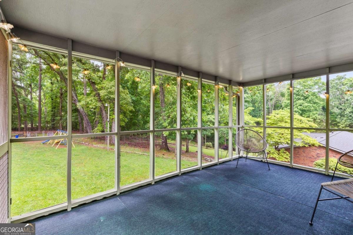 4433 Lake Forest Drive Oakwood - 31