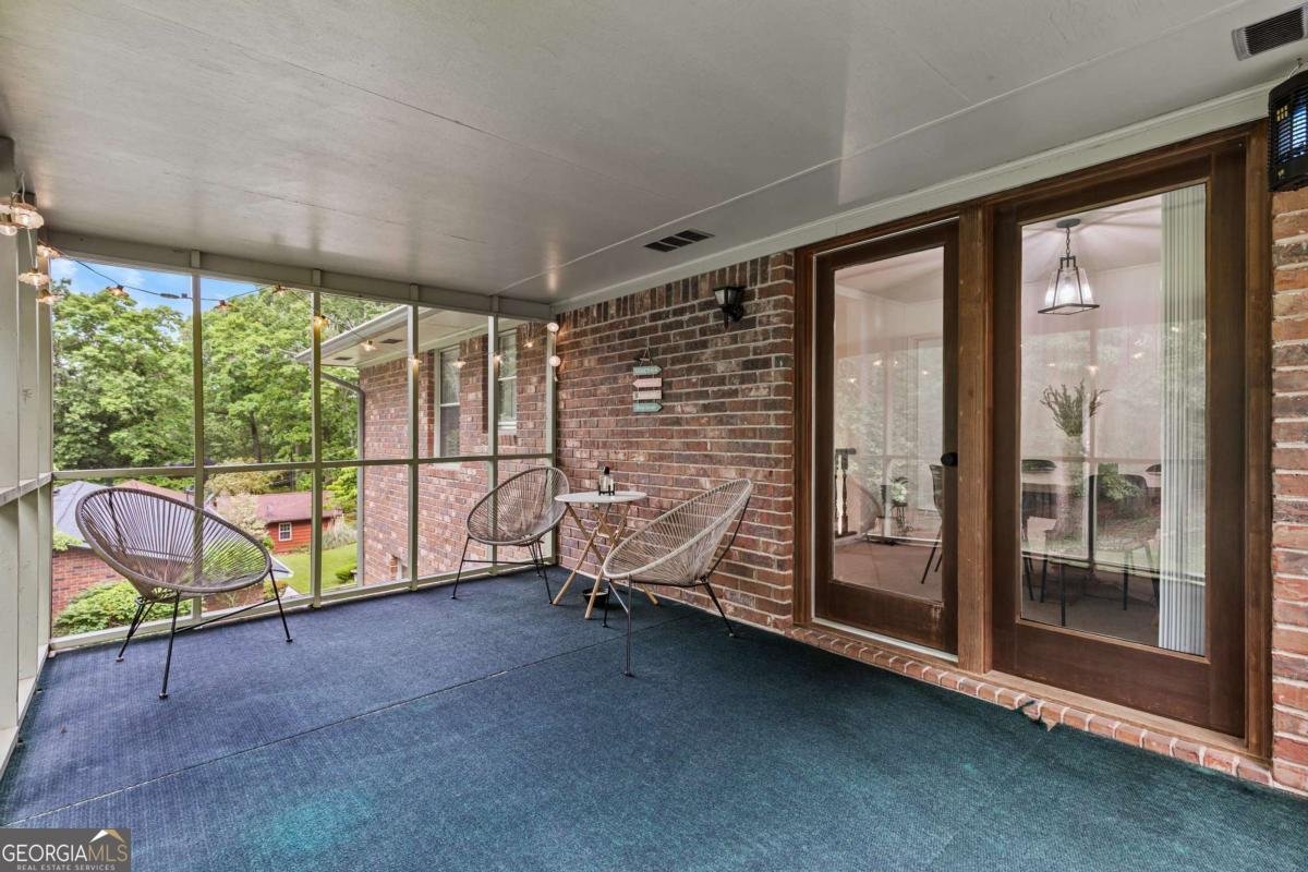 4433 Lake Forest Drive Oakwood - 33
