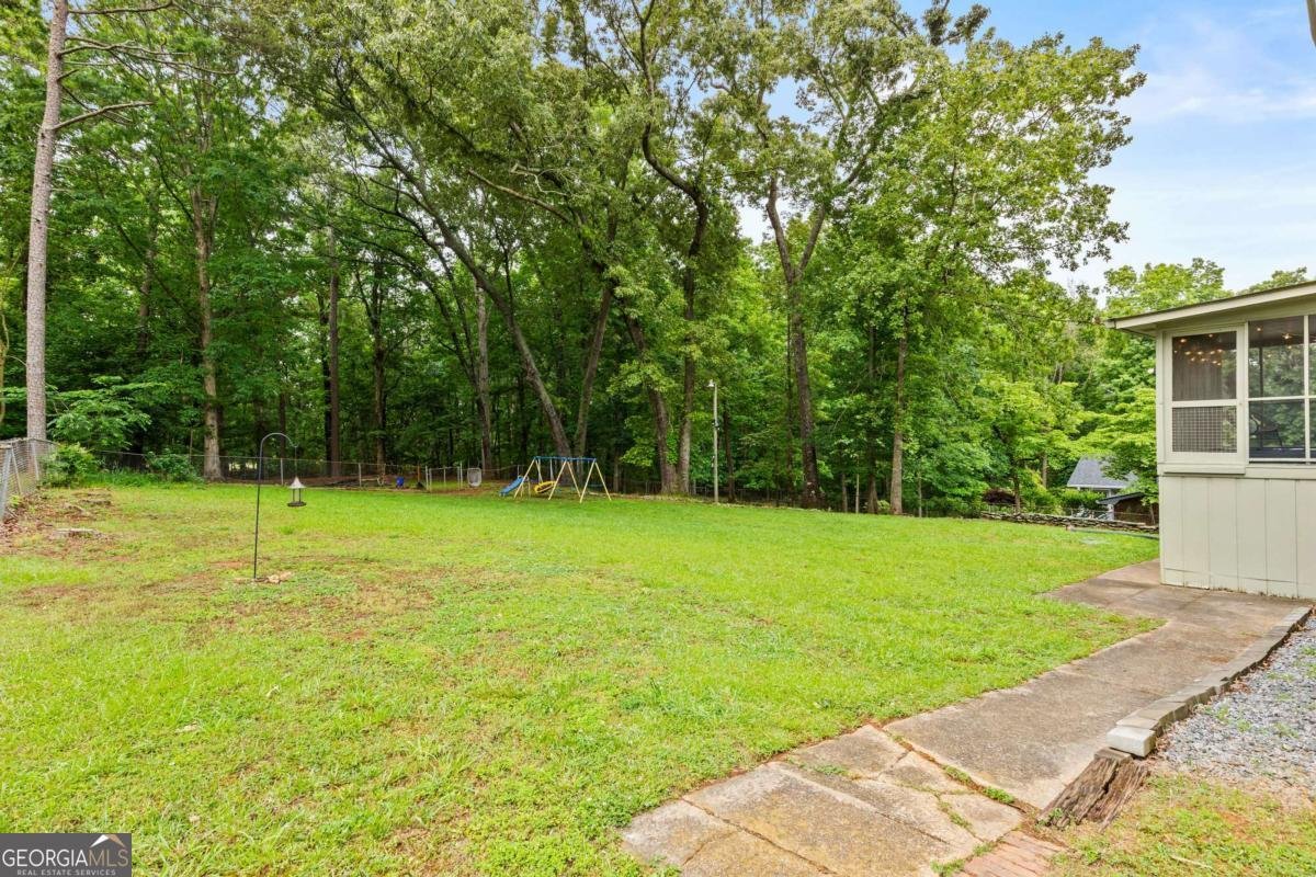 4433 Lake Forest Drive Oakwood - 35