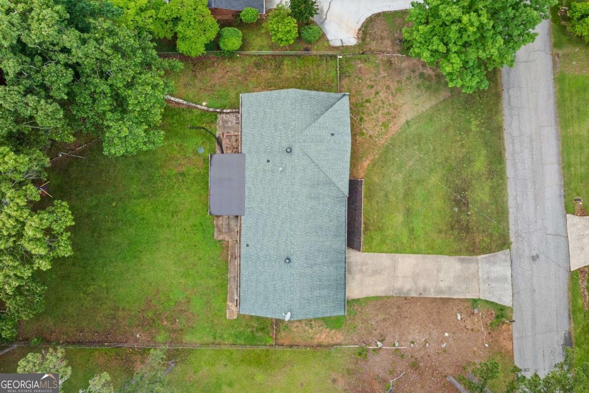 4433 Lake Forest Drive Oakwood - 39