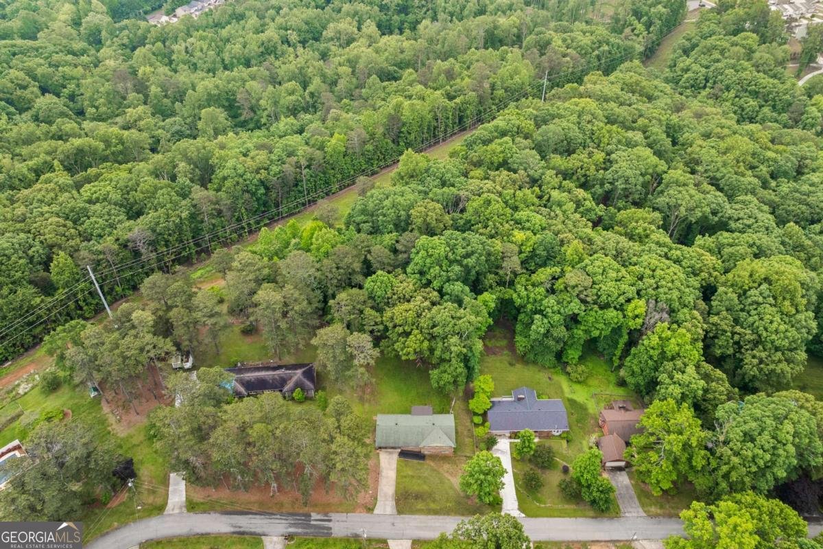 4433 Lake Forest Drive Oakwood - 40