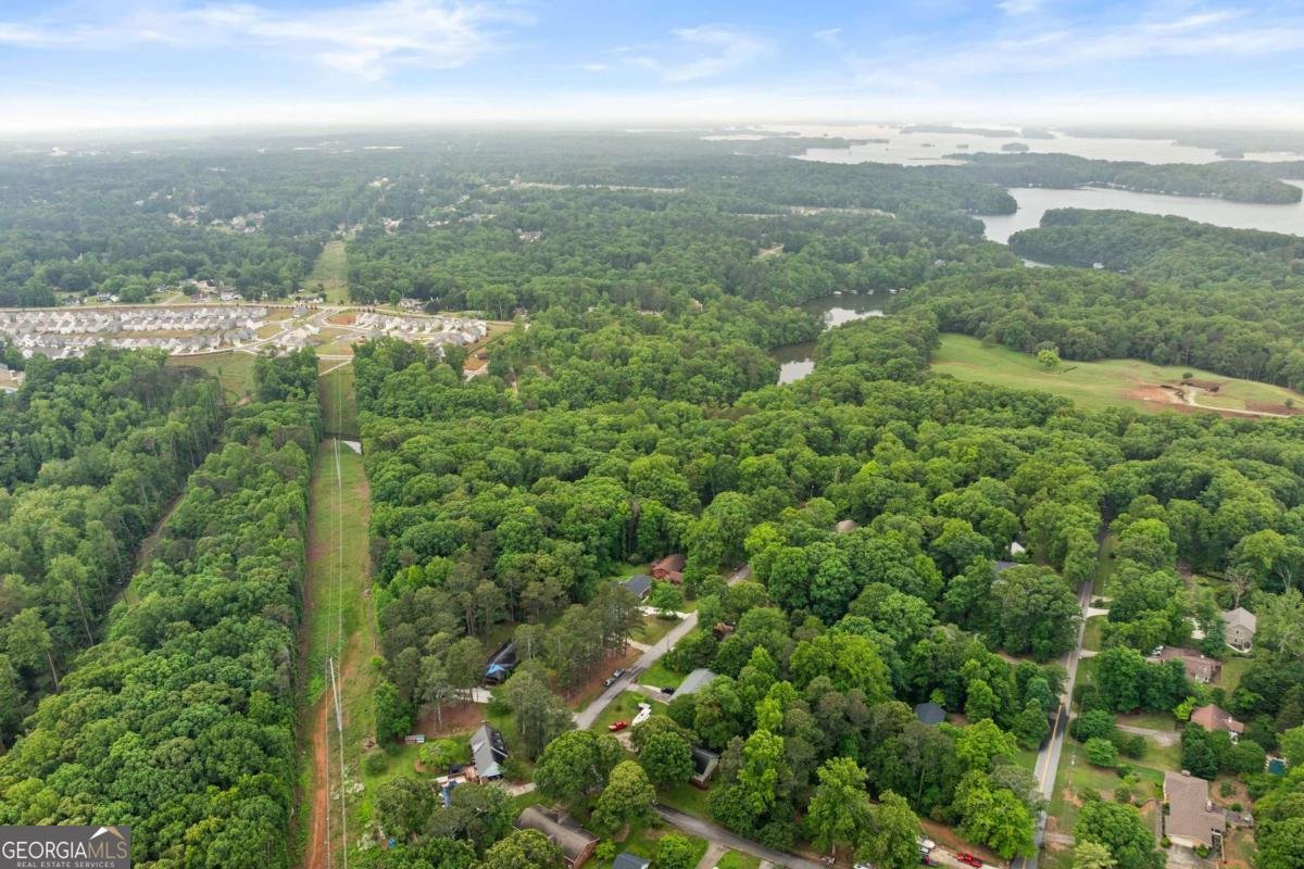 4433 Lake Forest Drive Oakwood - 42