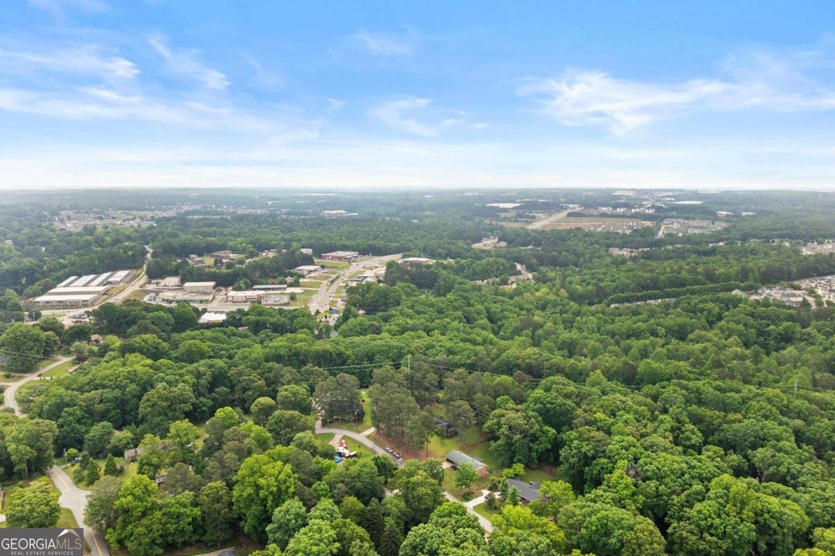 4433 Lake Forest Drive Oakwood - 43