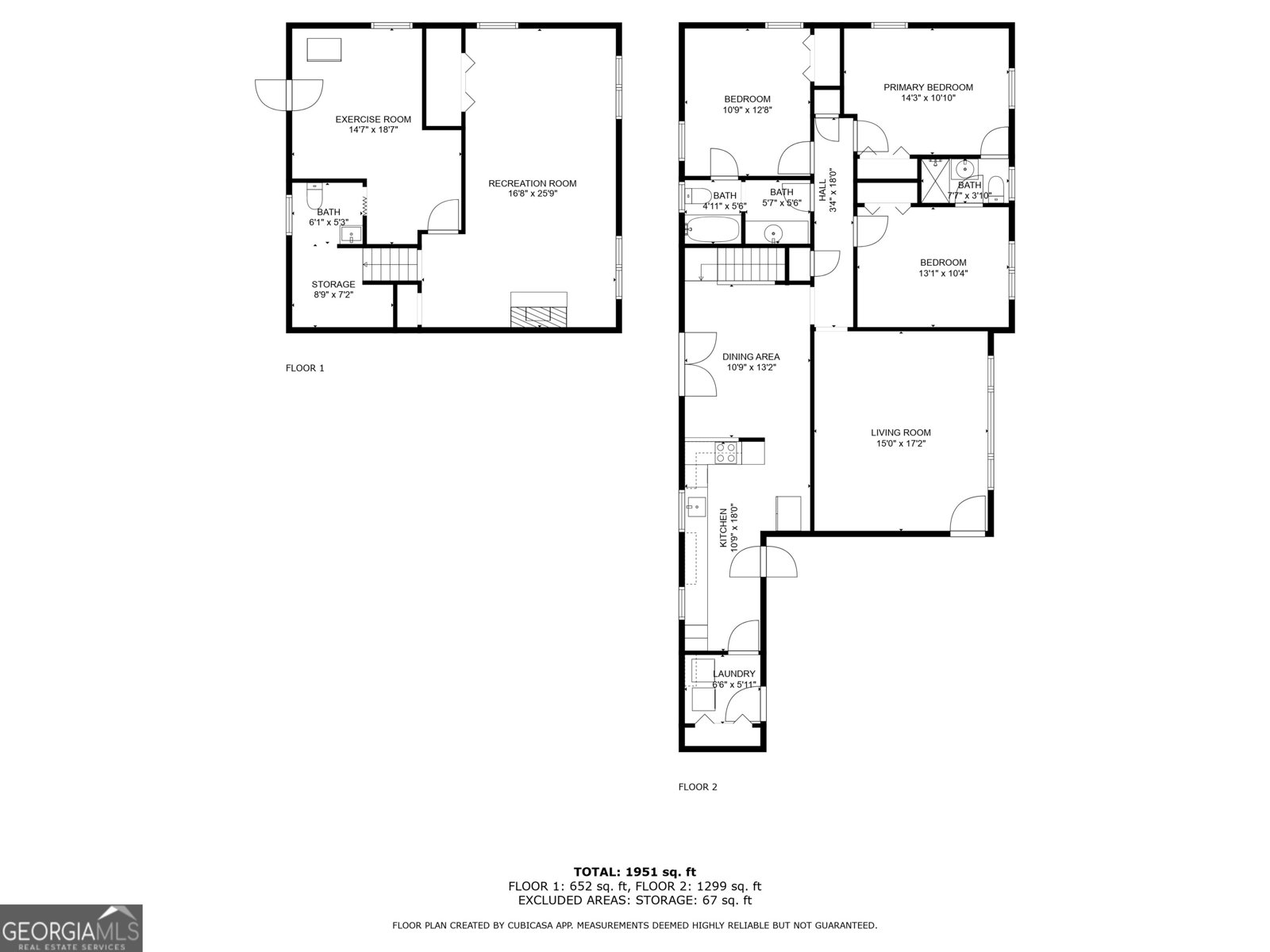 4433 Lake Forest Drive Oakwood - 44
