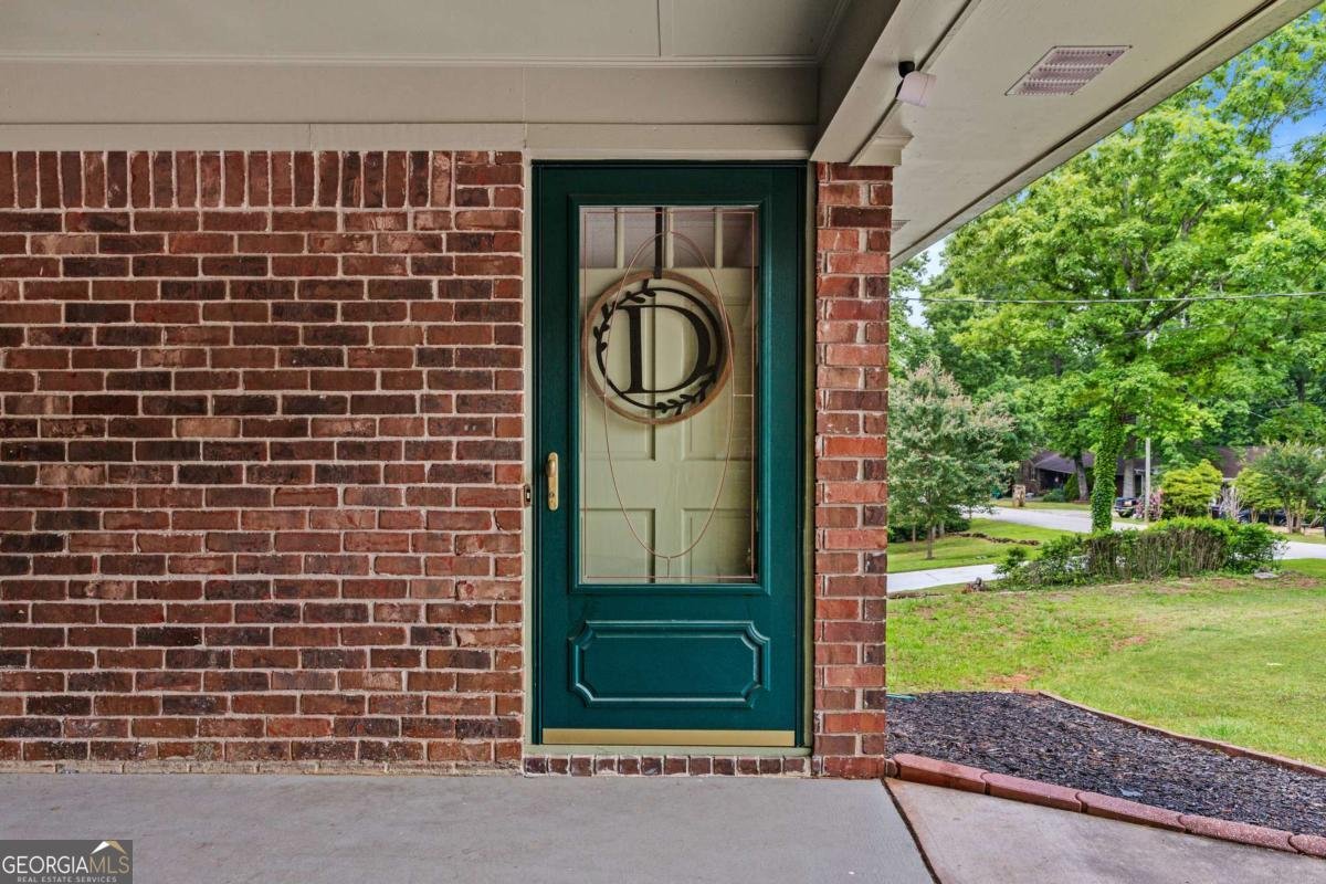 4433 Lake Forest Drive Oakwood - 5