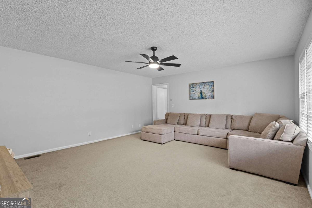 4433 Lake Forest Drive Oakwood - 6