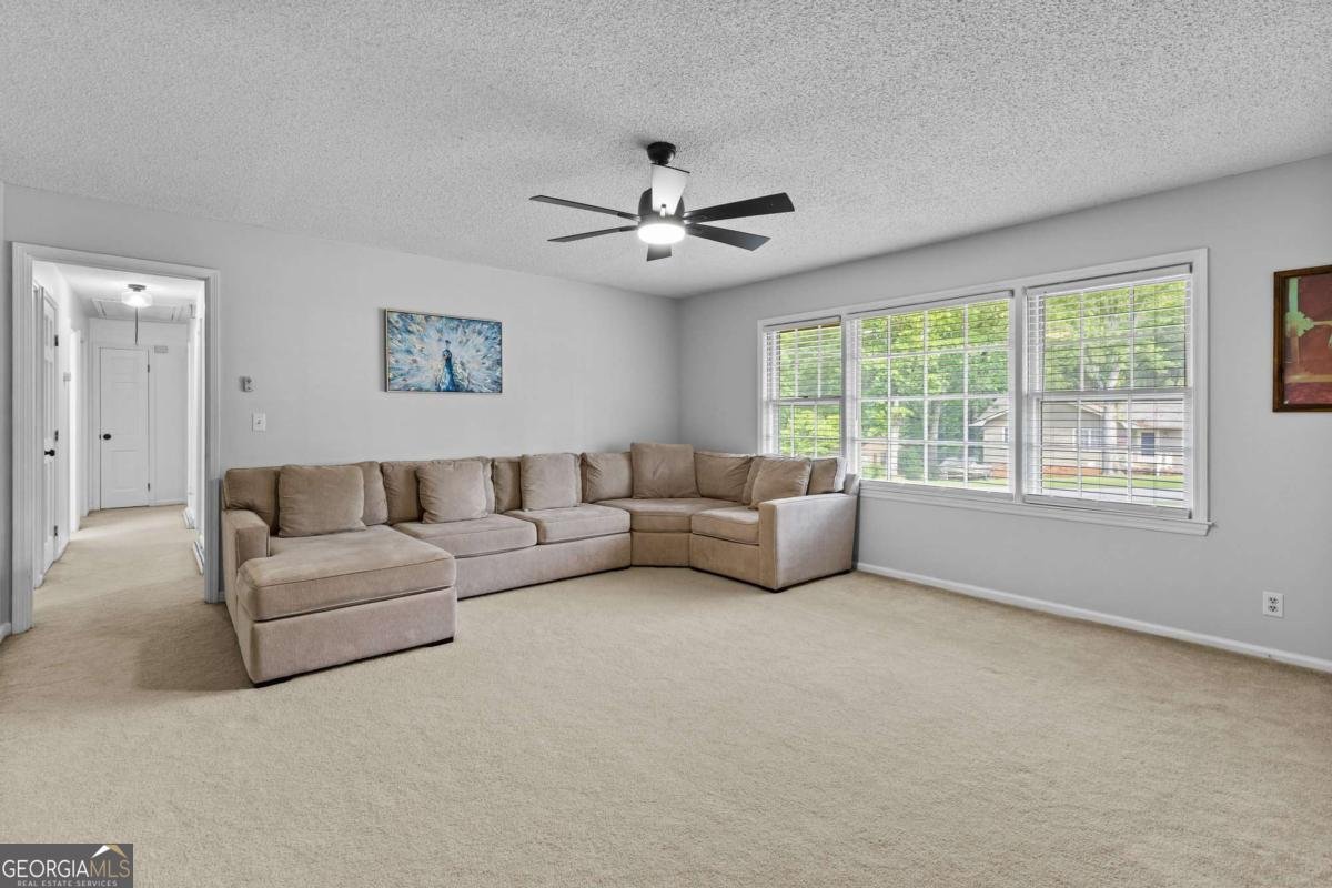 4433 Lake Forest Drive Oakwood - 8