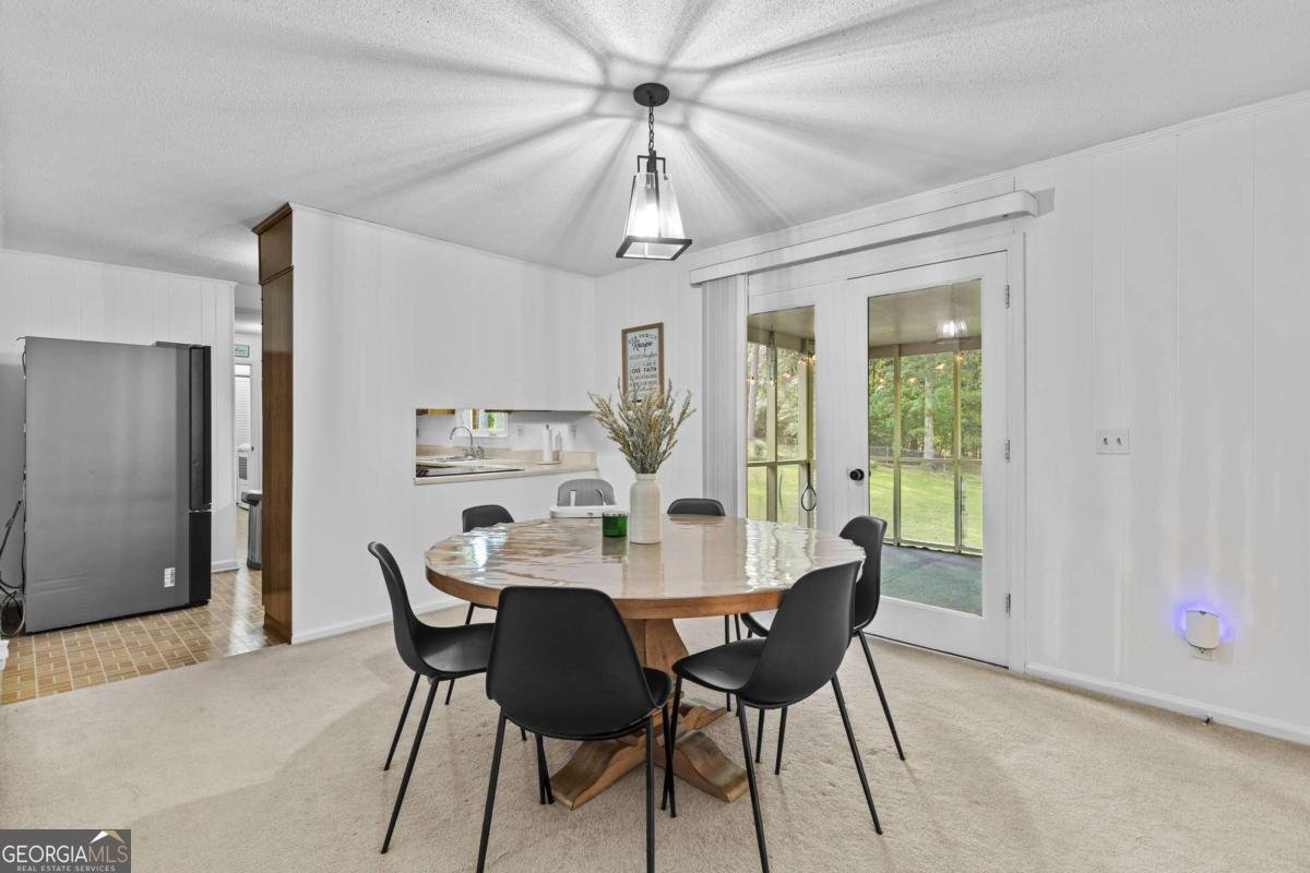 4433 Lake Forest Drive Oakwood - 9