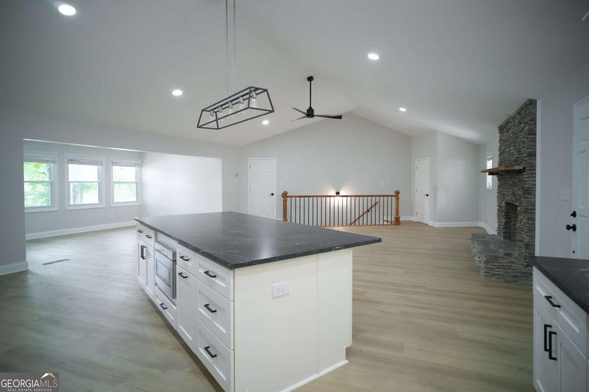 161 Flamingo Court Monticello - 20