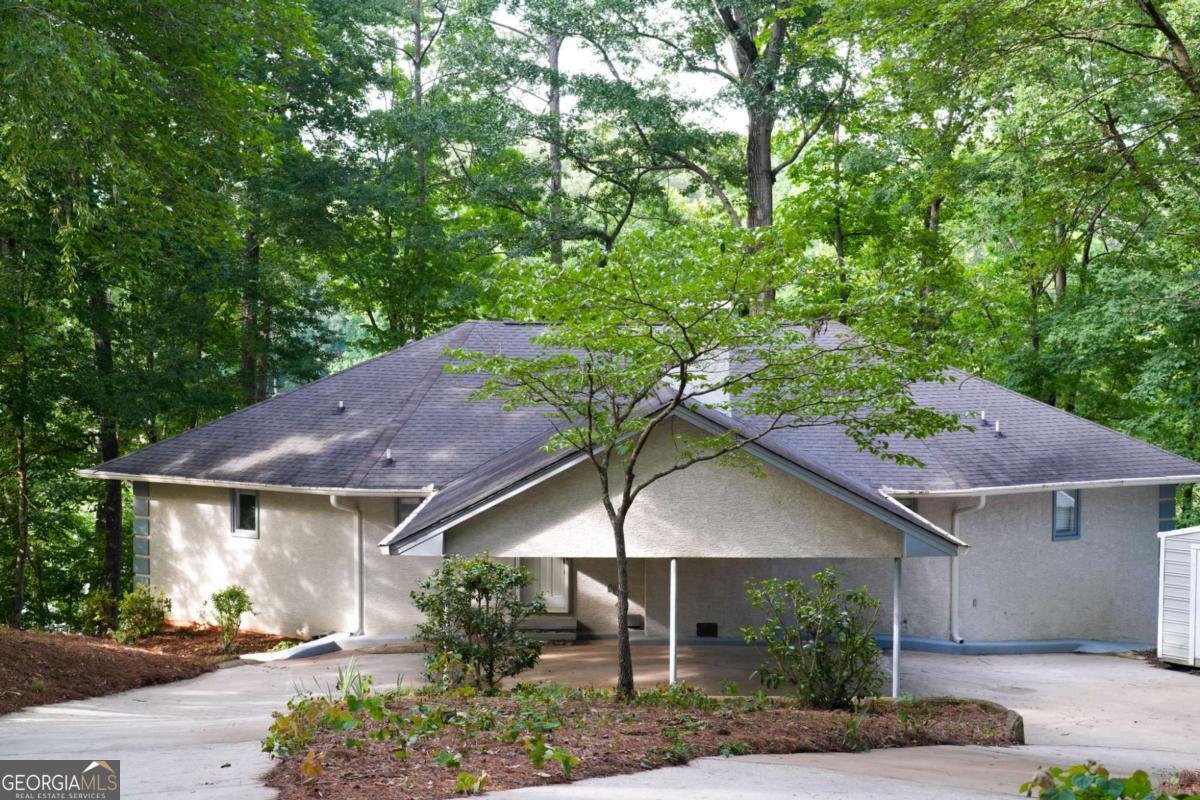 161 Flamingo Court Monticello - 3