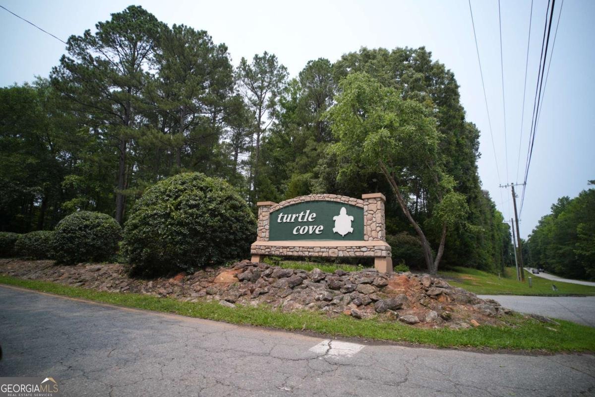 161 Flamingo Court Monticello - 45