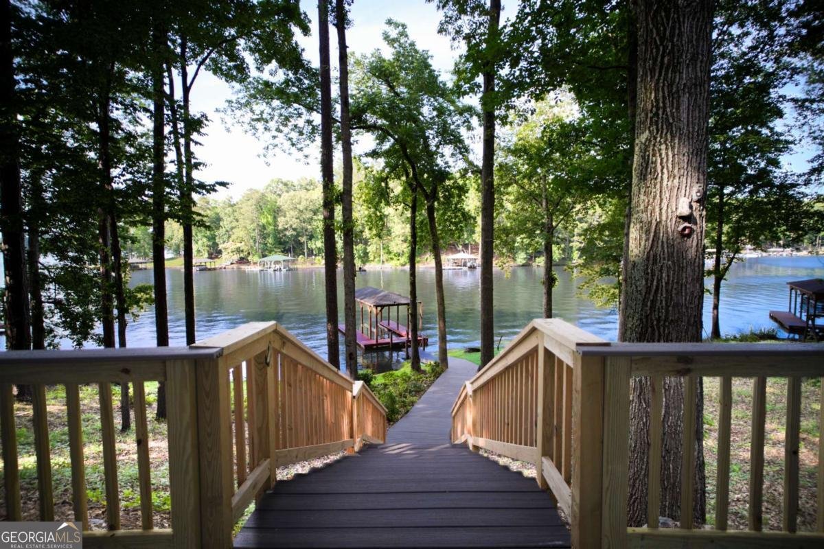 161 Flamingo Court Monticello - 6