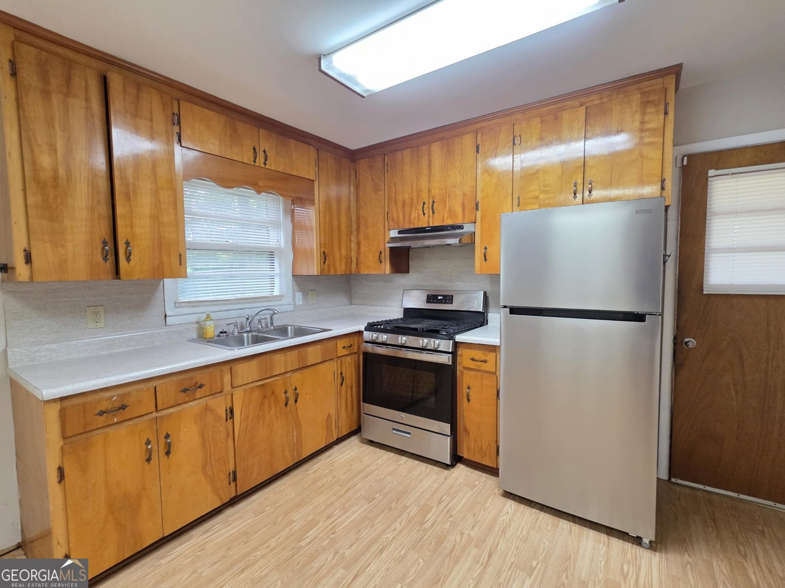 104 Denham Street Thomaston - 10