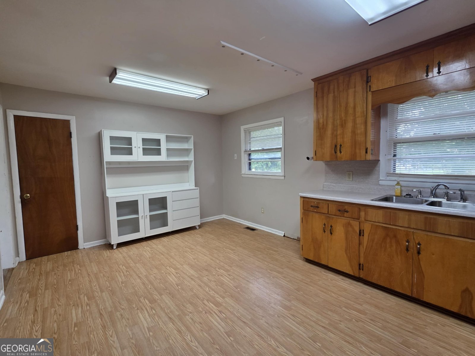 104 Denham Street Thomaston - 11