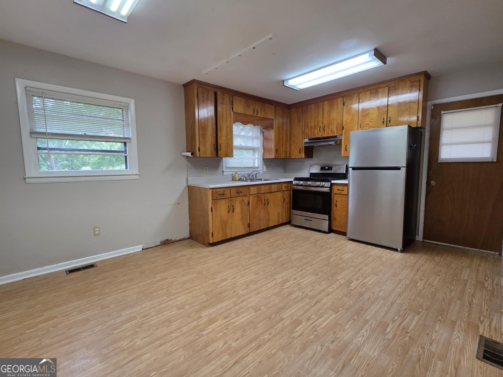 104 Denham Street Thomaston - 12