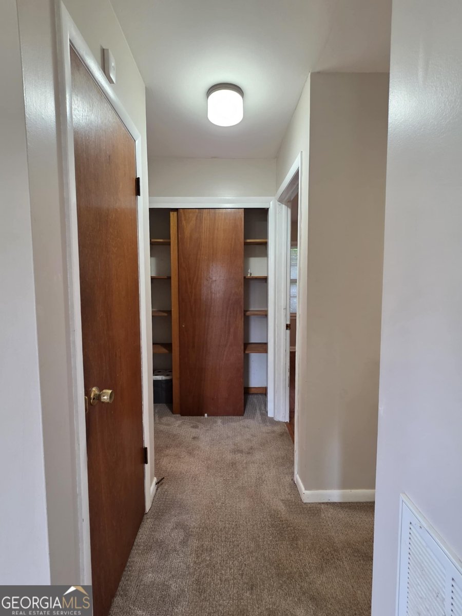 104 Denham Street Thomaston - 13