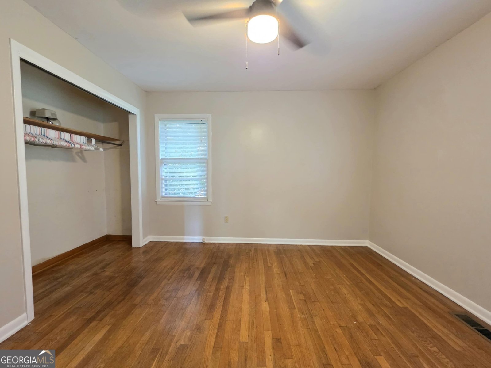 104 Denham Street Thomaston - 14