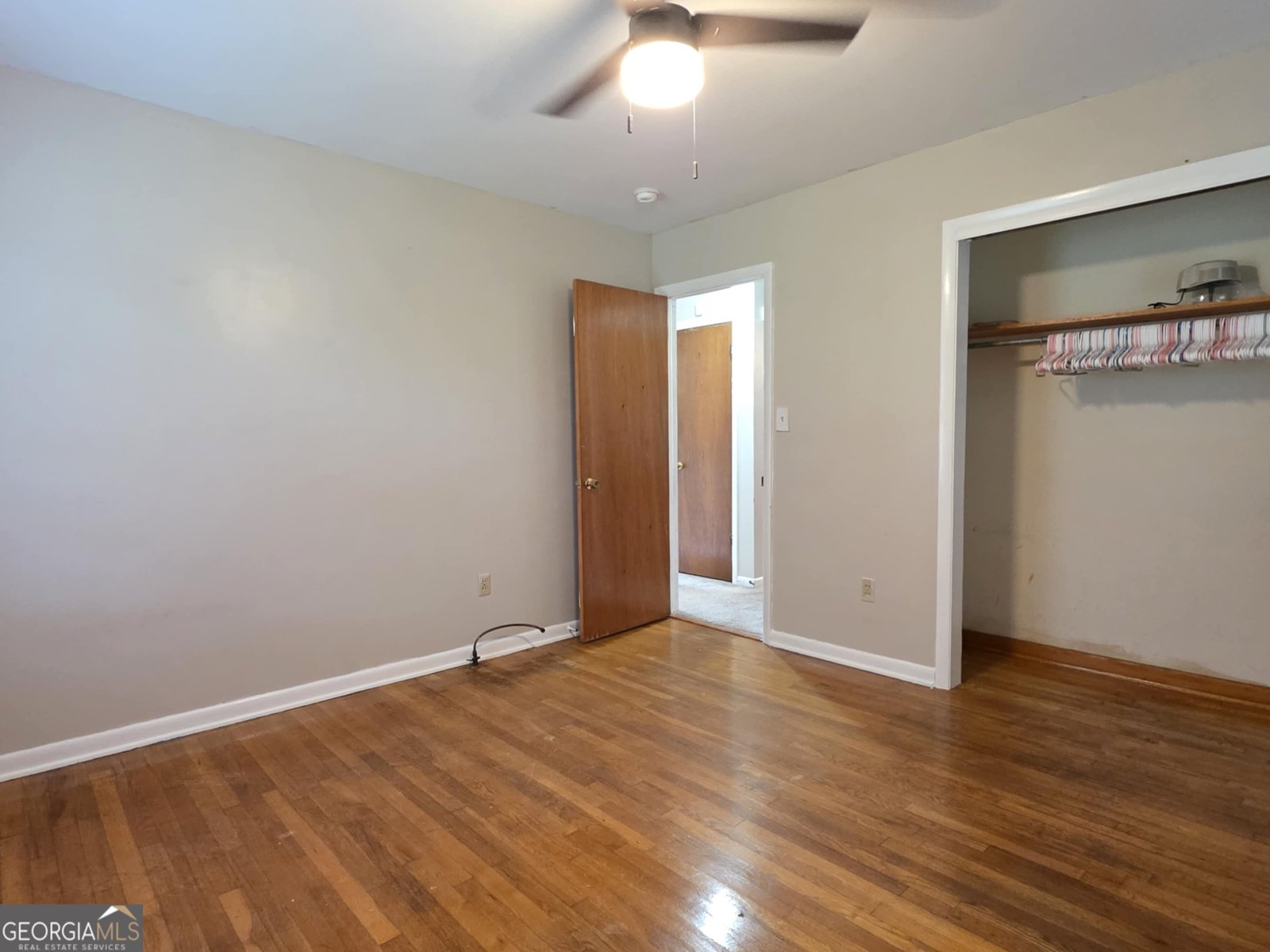 104 Denham Street Thomaston - 15