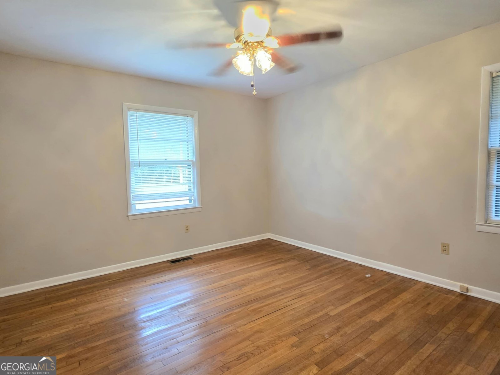 104 Denham Street Thomaston - 16