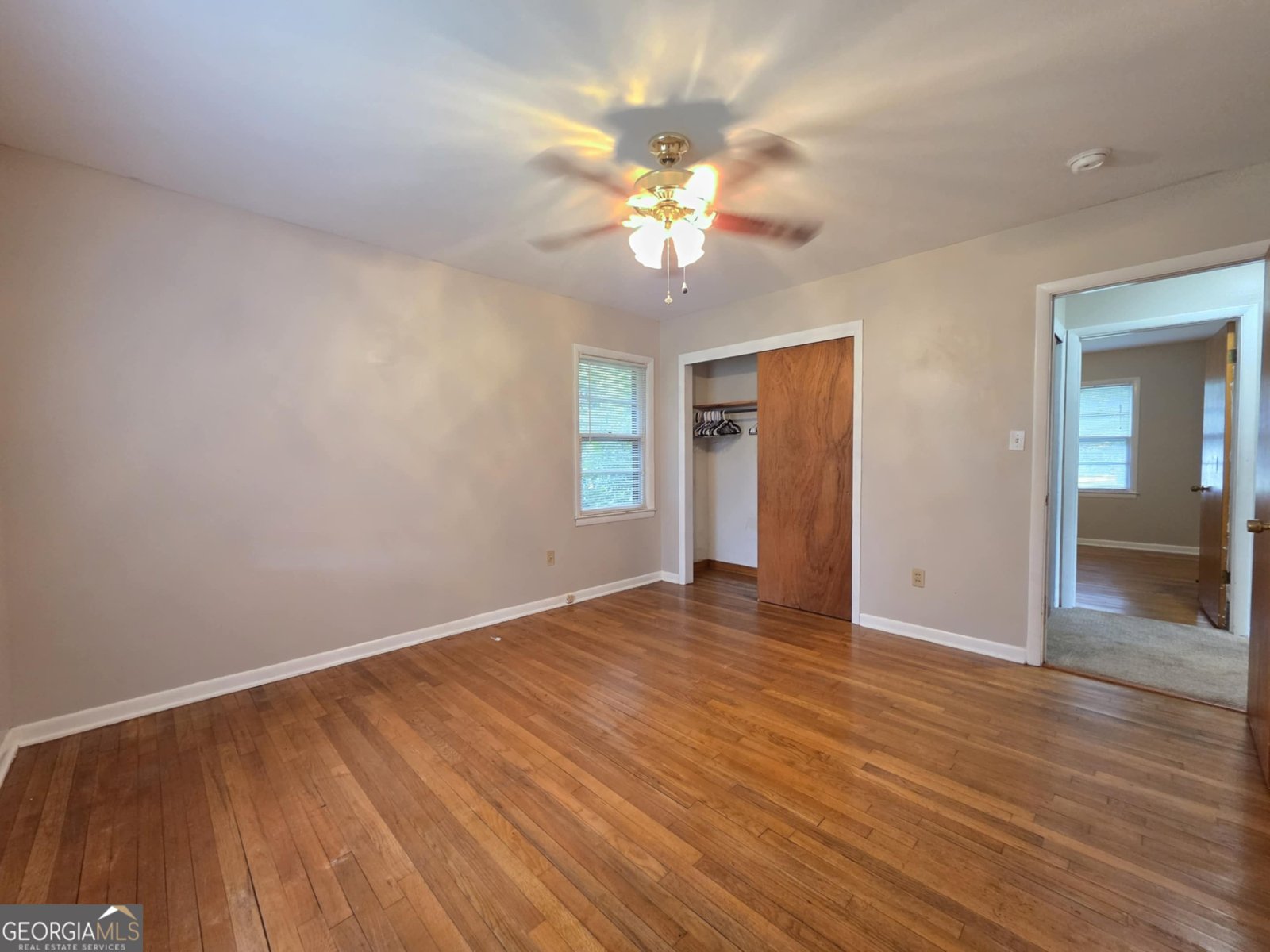 104 Denham Street Thomaston - 17