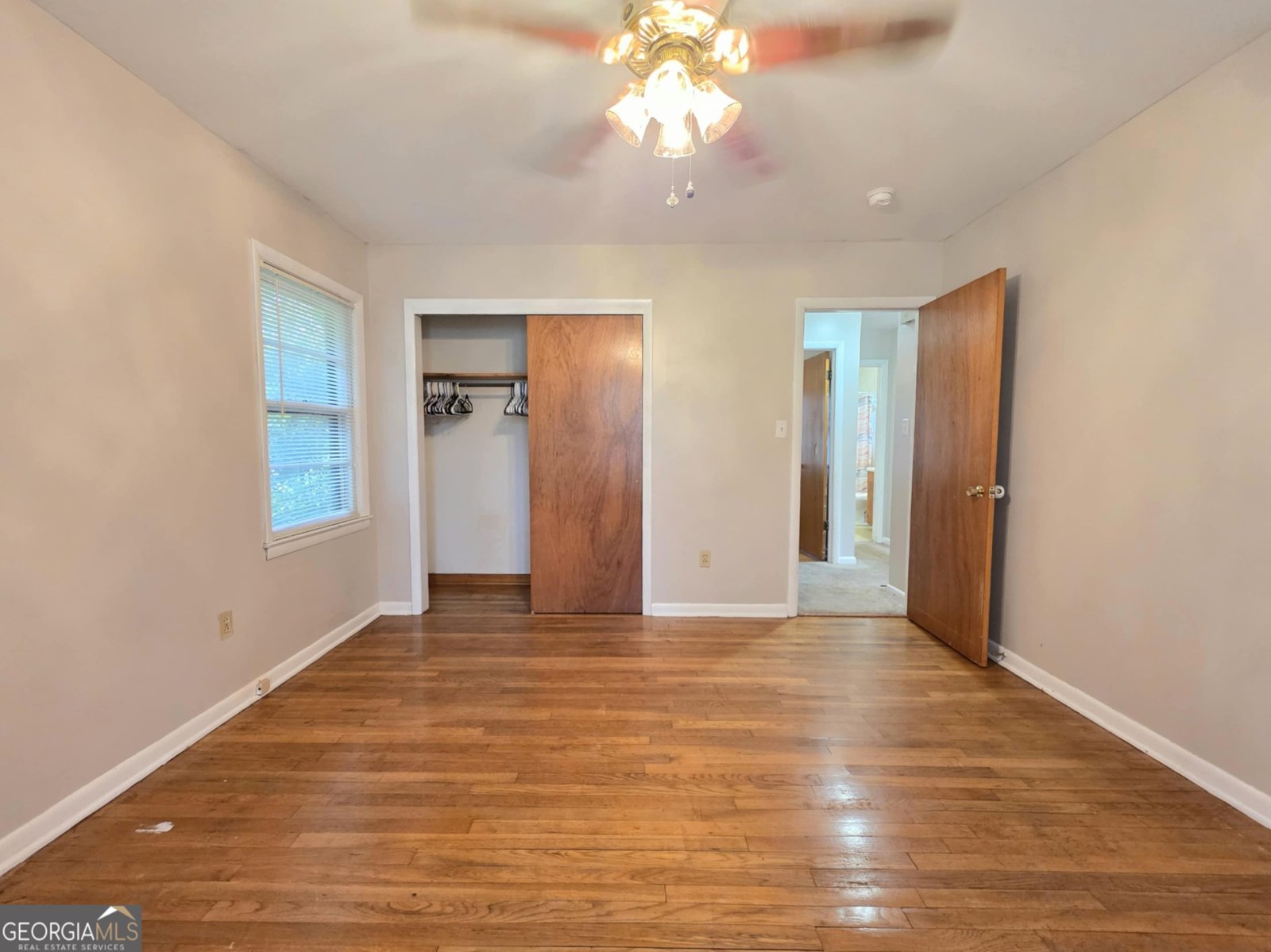 104 Denham Street Thomaston - 18