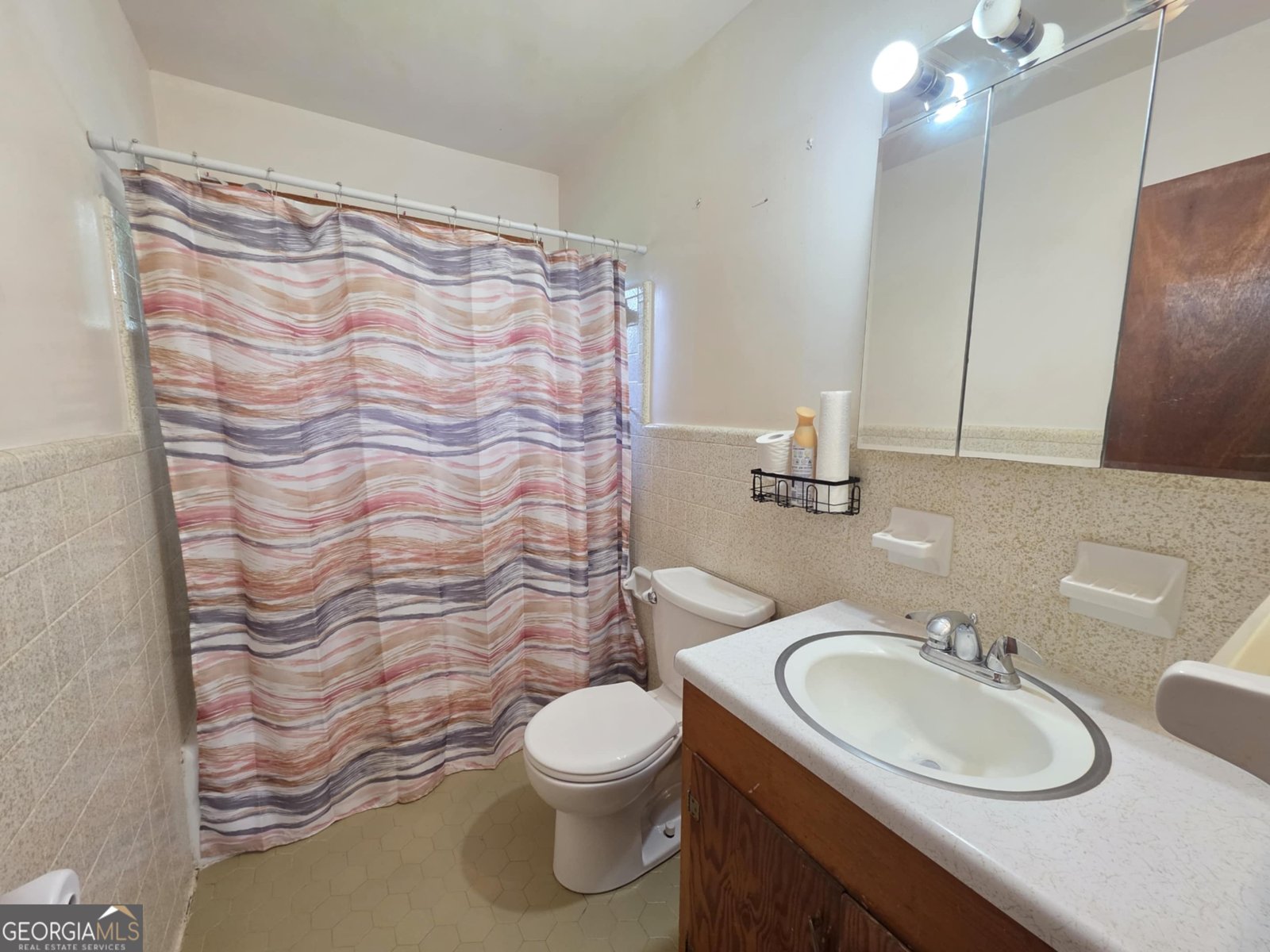 104 Denham Street Thomaston - 19
