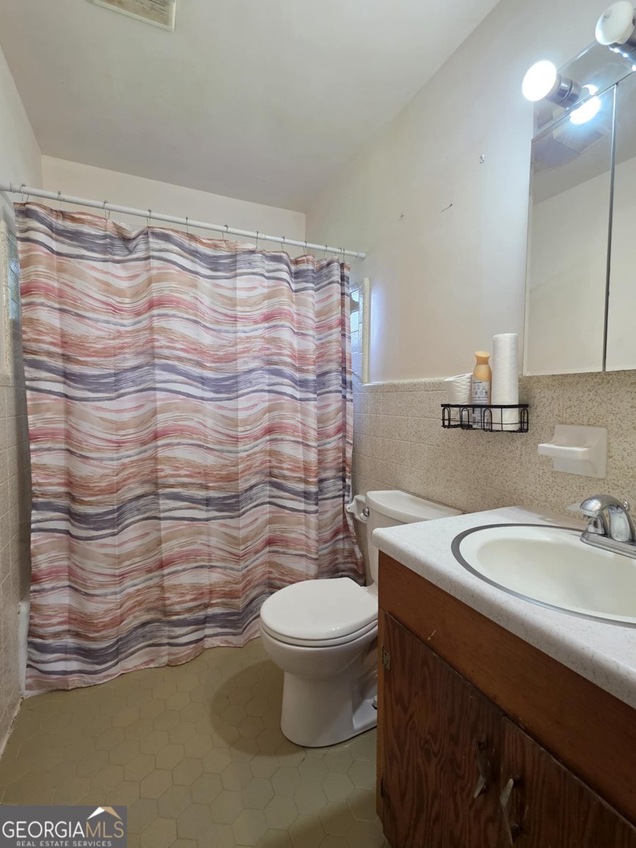 104 Denham Street Thomaston - 20