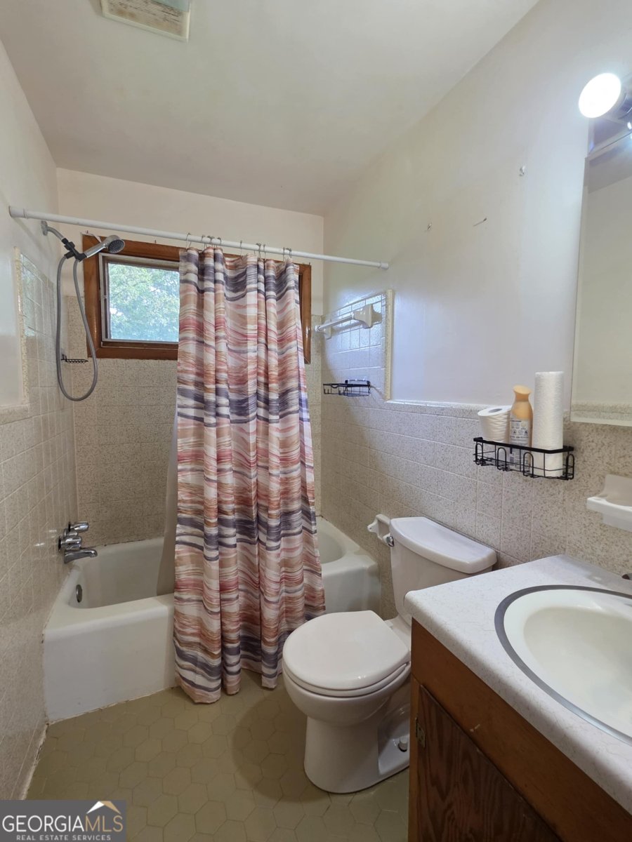 104 Denham Street Thomaston - 21