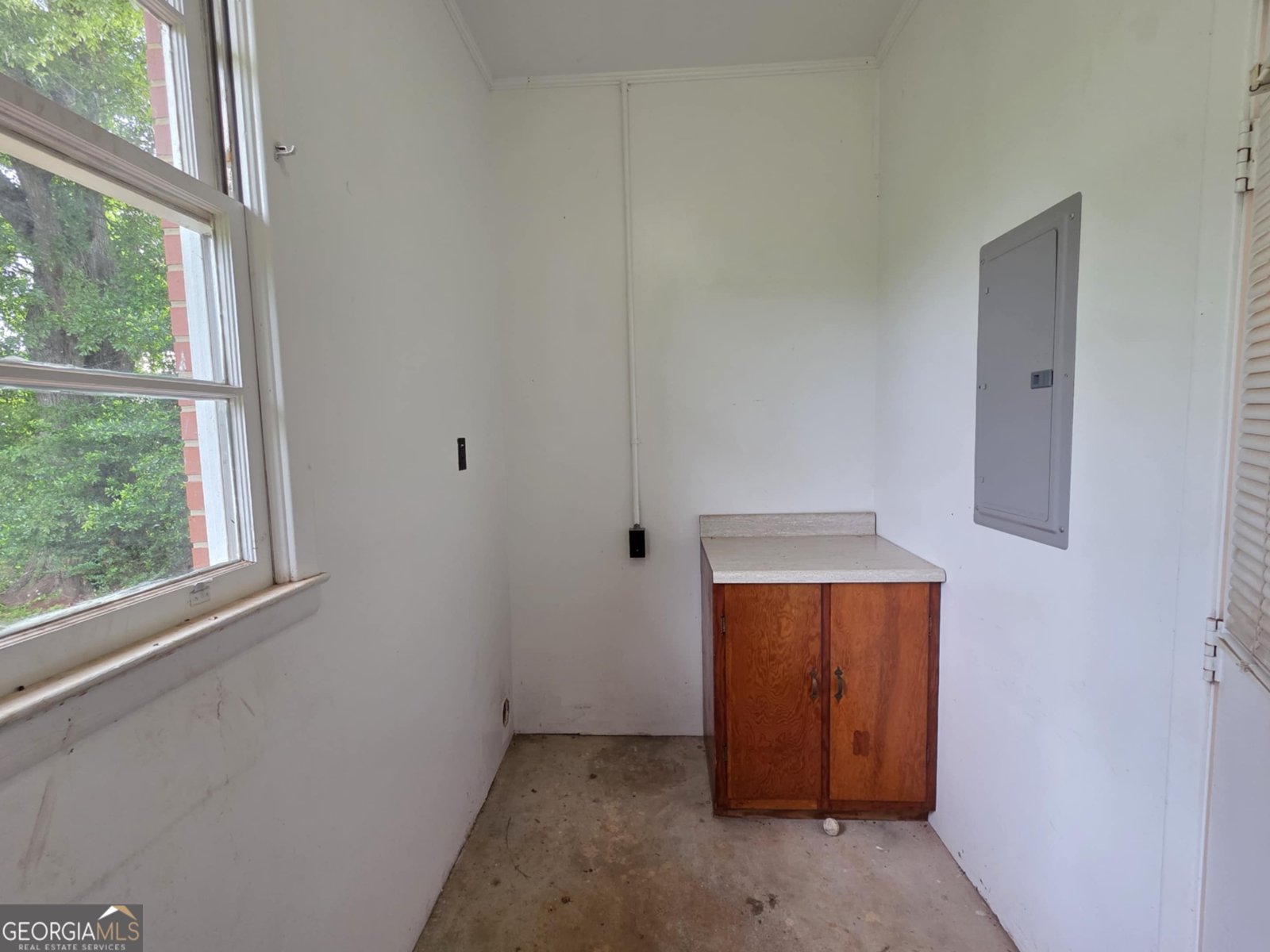 104 Denham Street Thomaston - 22