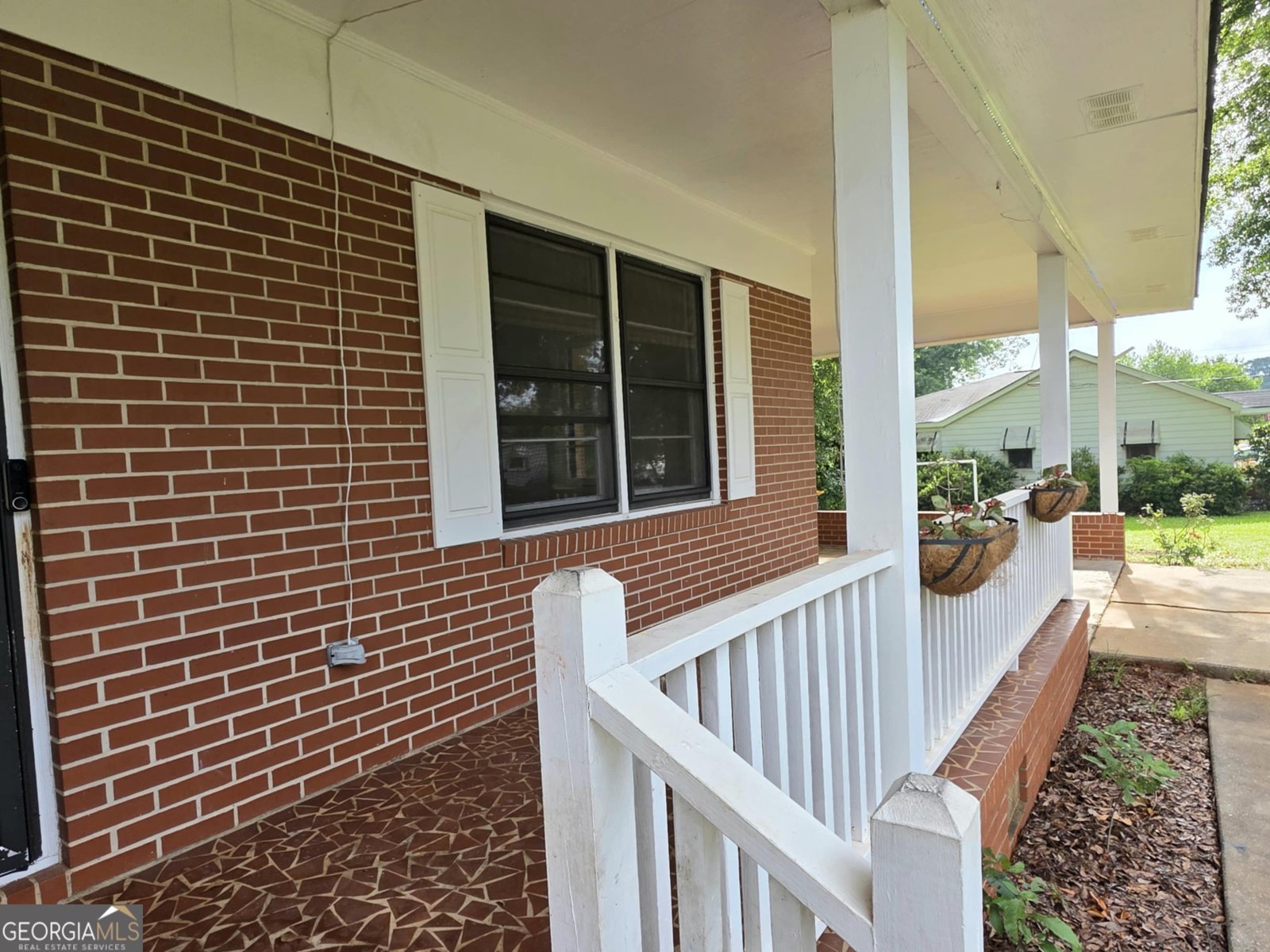 104 Denham Street Thomaston - 3