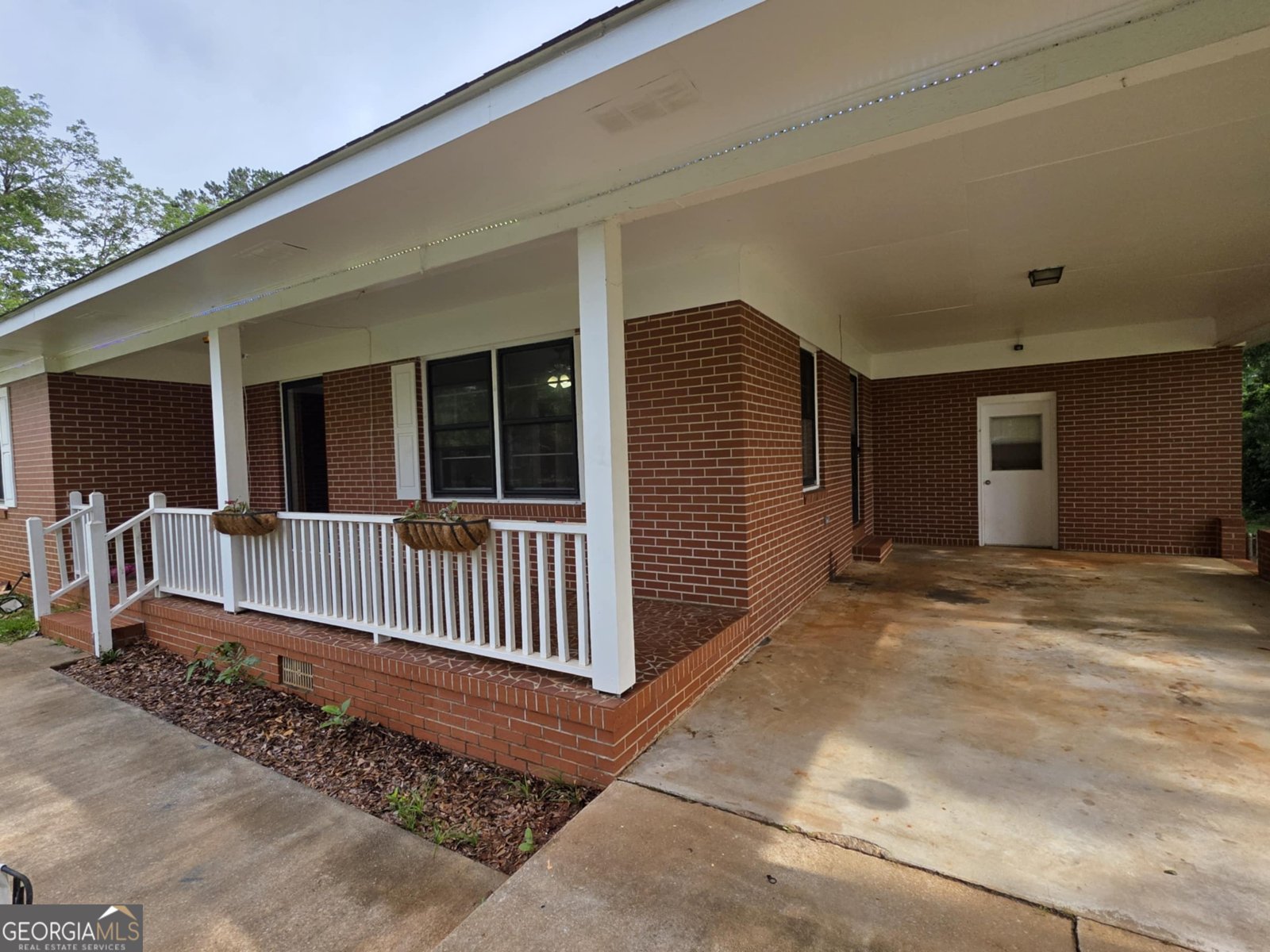 104 Denham Street Thomaston - 4