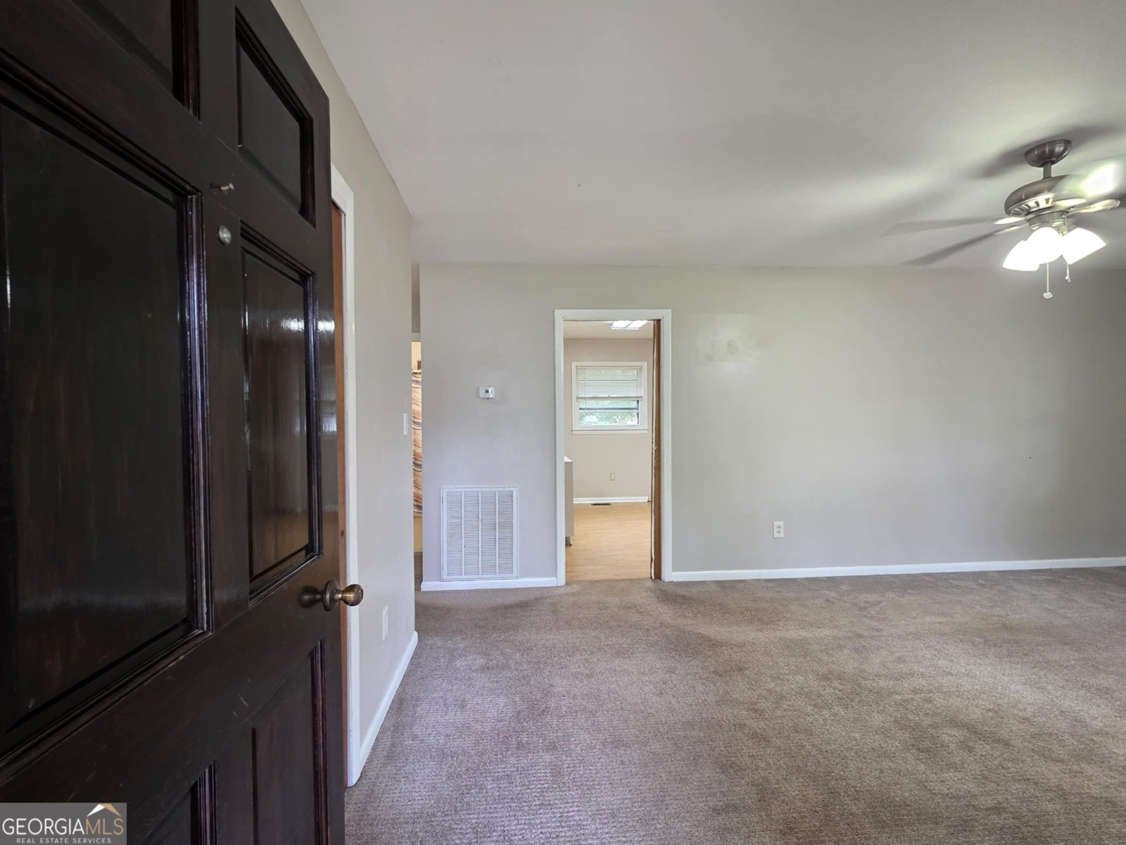104 Denham Street Thomaston - 5