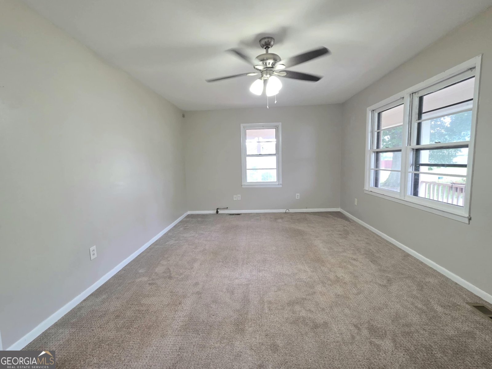104 Denham Street Thomaston - 6