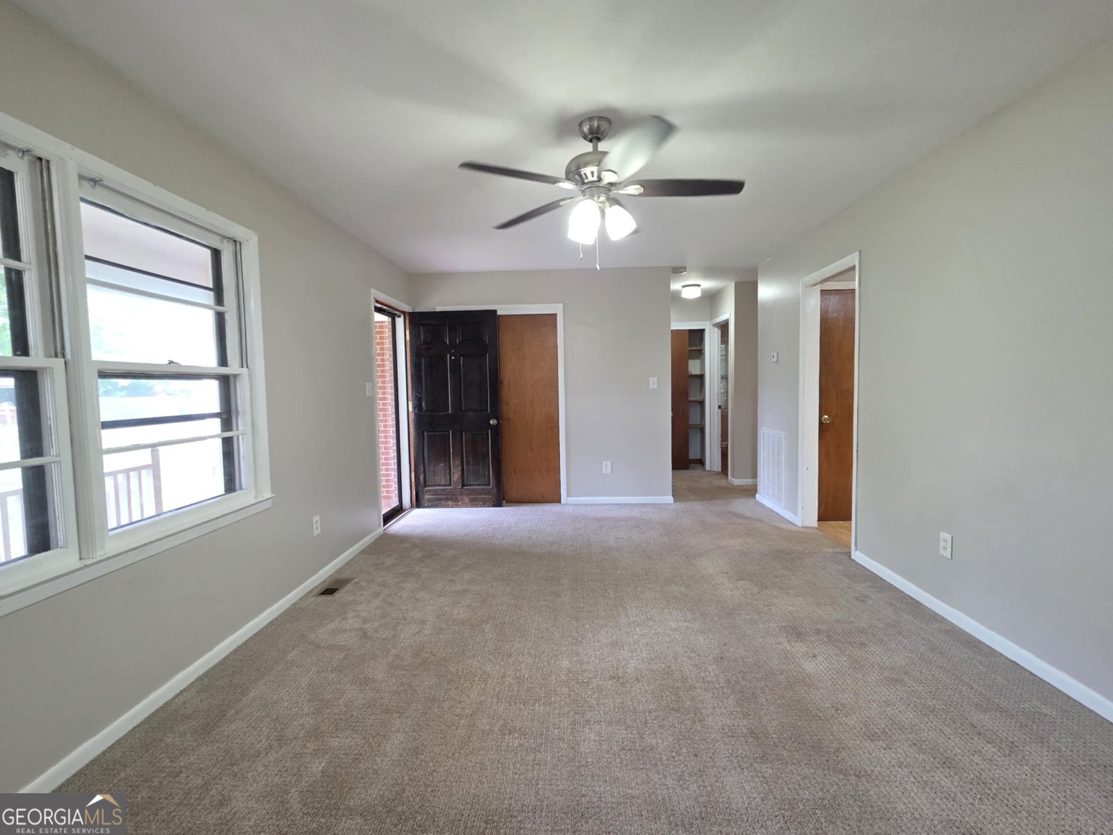 104 Denham Street Thomaston - 7