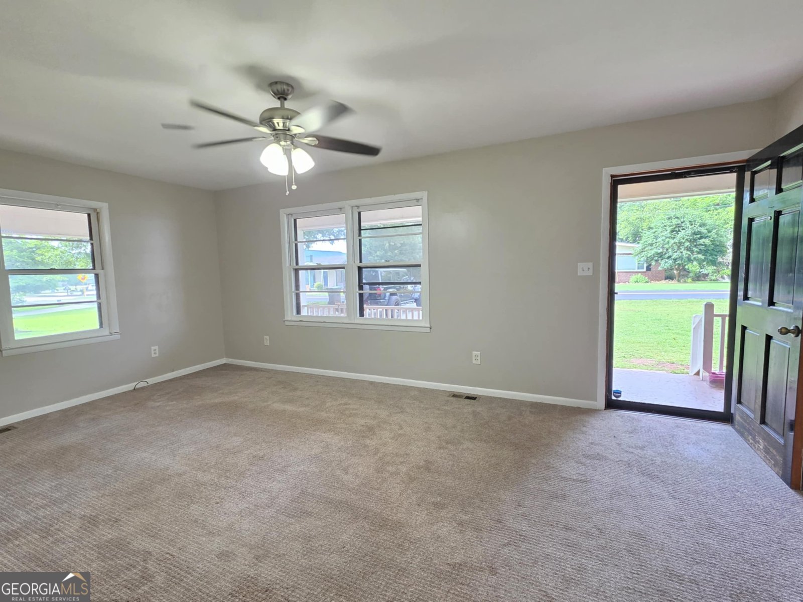 104 Denham Street Thomaston - 8