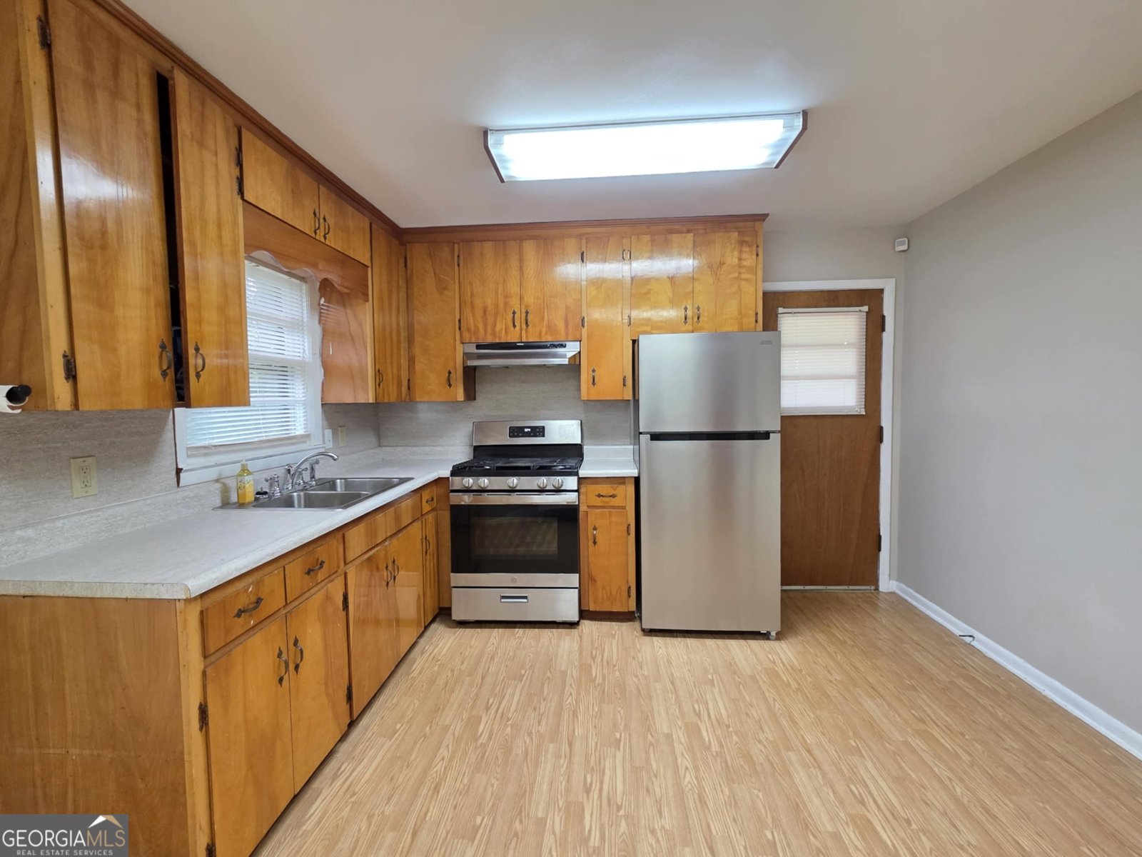 104 Denham Street Thomaston - 9
