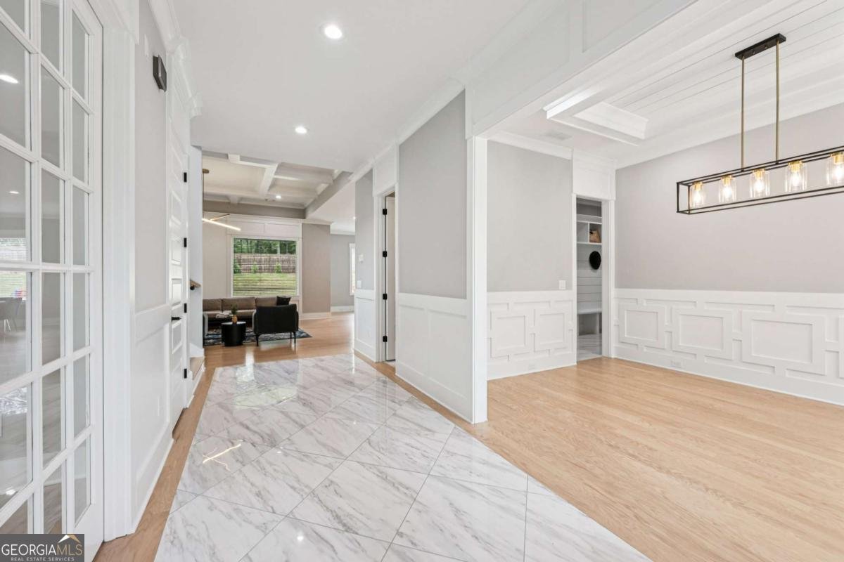 2243 Cain Circle Dacula - 20