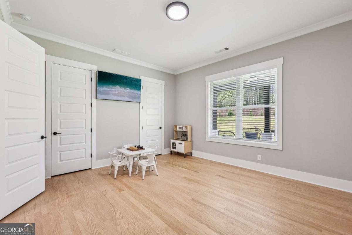 2243 Cain Circle Dacula - 25