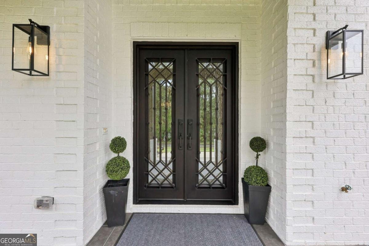 2243 Cain Circle Dacula - 3