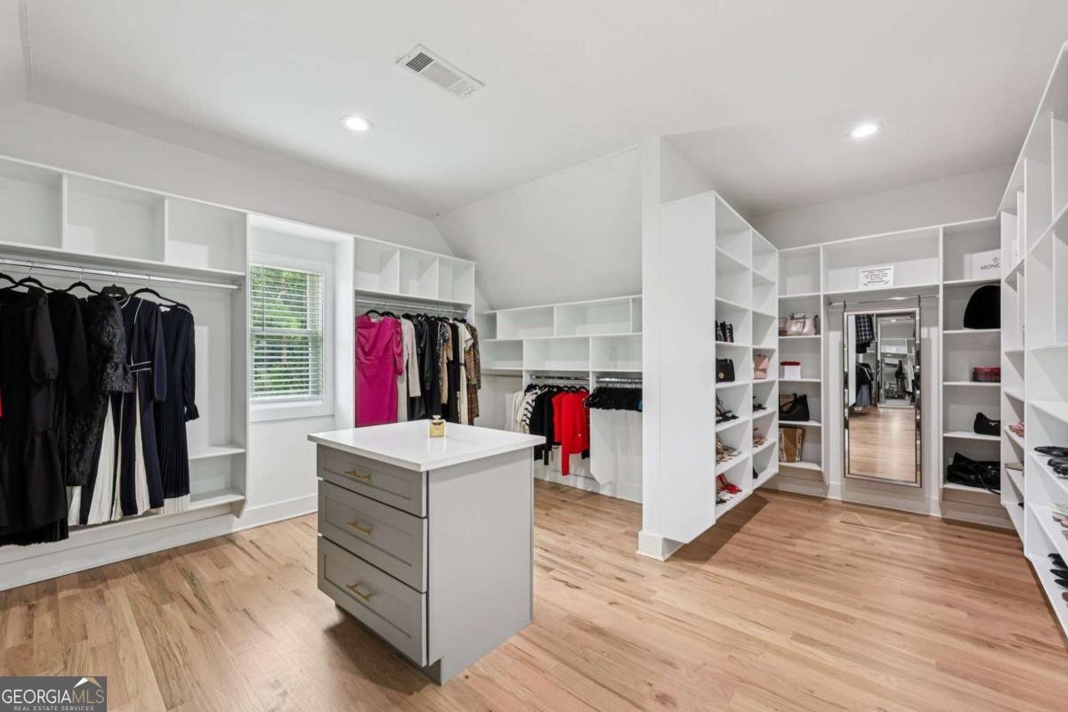 2243 Cain Circle Dacula - 36