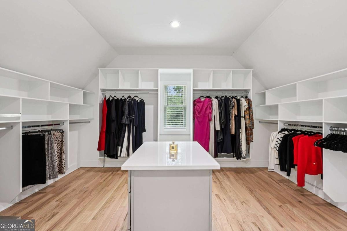 2243 Cain Circle Dacula - 37