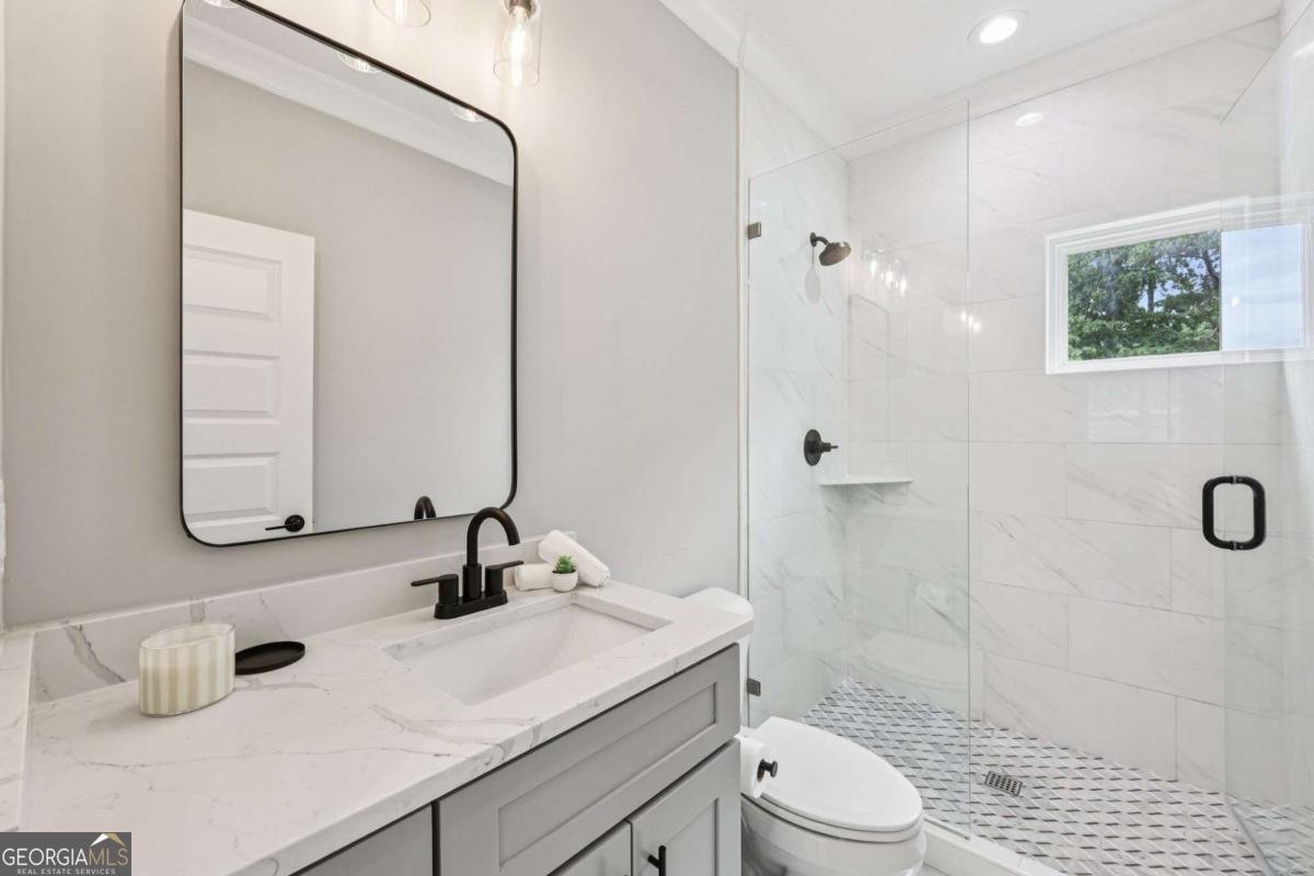 2243 Cain Circle Dacula - 41