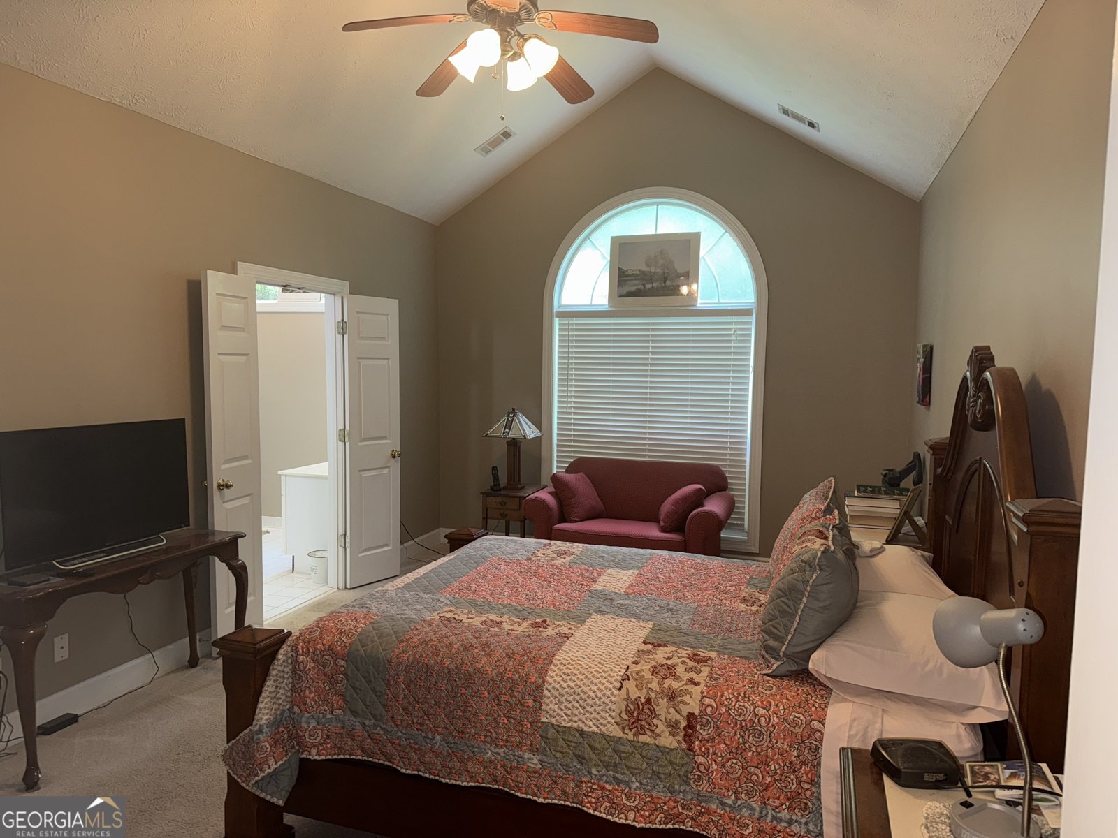 102 Cameron Pointe Dr. LaGrange - 1