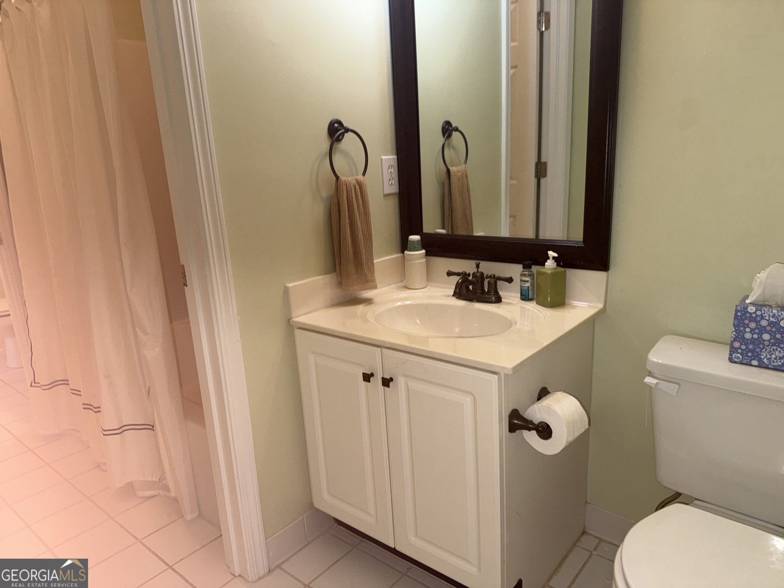 102 Cameron Pointe Dr. LaGrange - 11