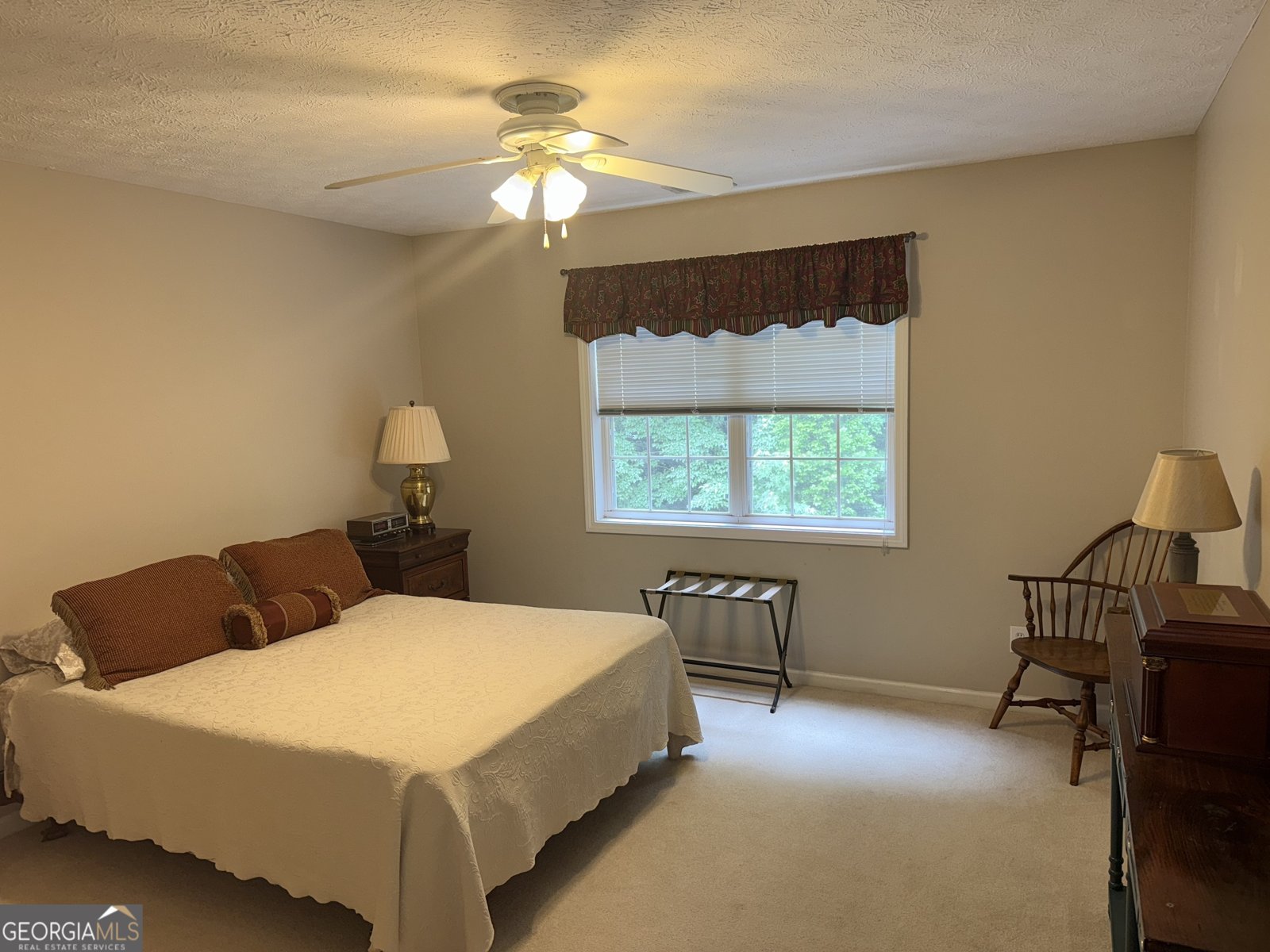 102 Cameron Pointe Dr. LaGrange - 12