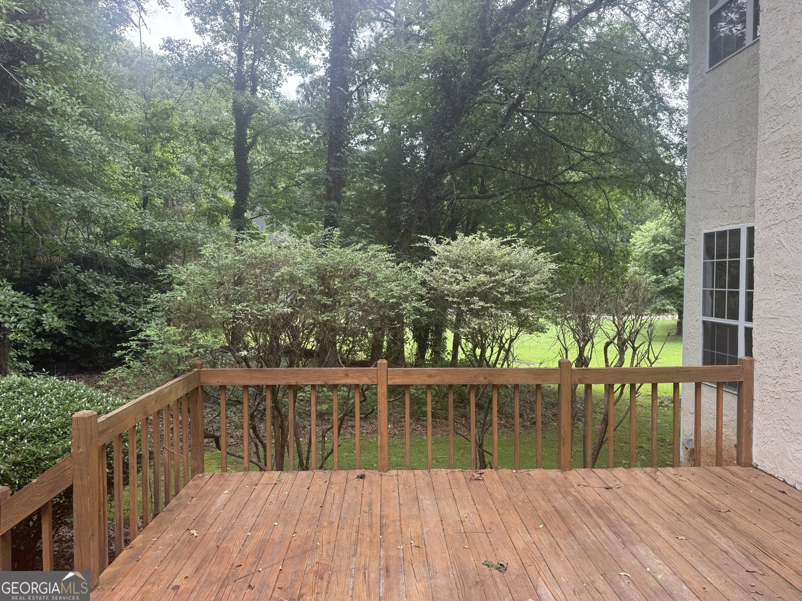 102 Cameron Pointe Dr. LaGrange - 14