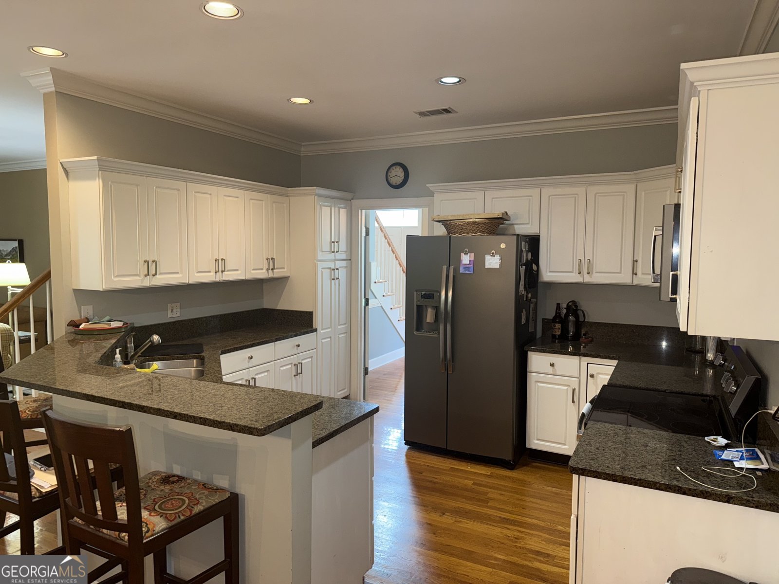 102 Cameron Pointe Dr. LaGrange - 15