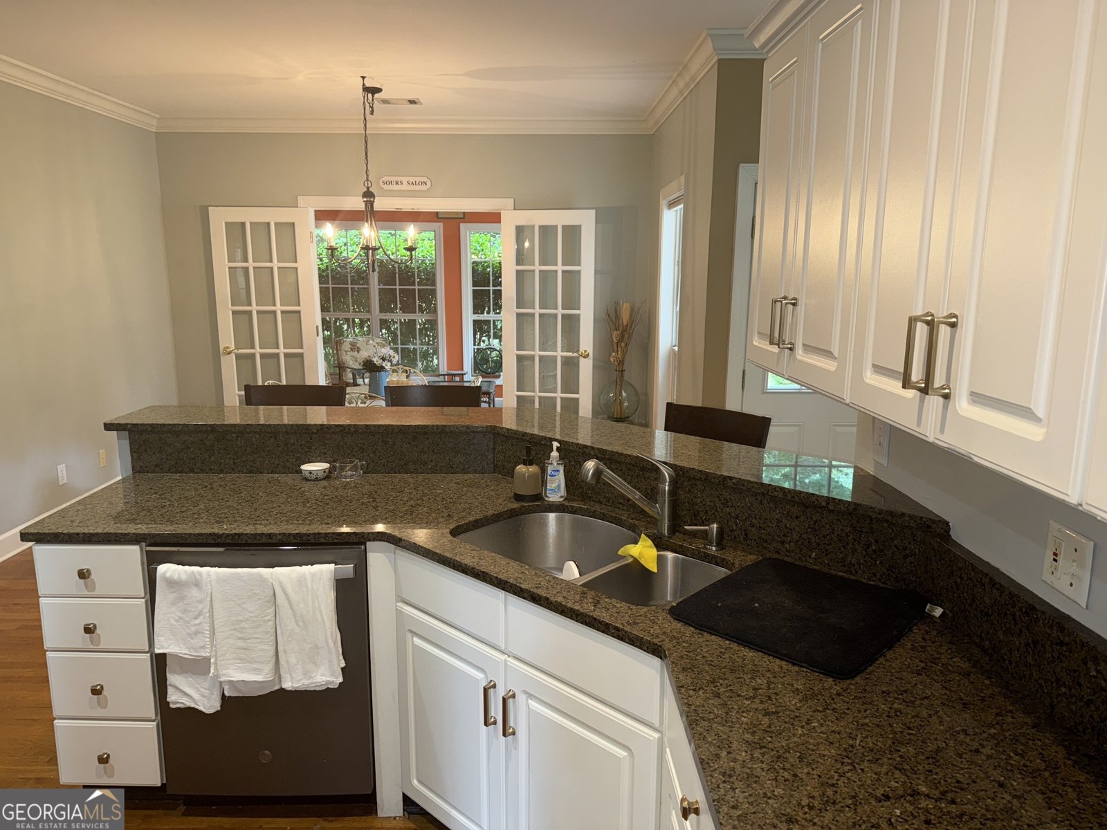 102 Cameron Pointe Dr. LaGrange - 16